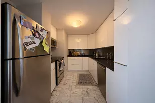 5320 N Sheridan Rd, Chicago, IL 60640 - Photo 5