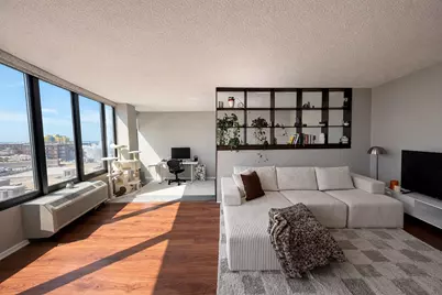 5320 N Sheridan Road #910, Chicago, IL 60640 - Photo 3