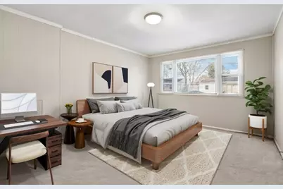 4201 Birchwood Road, Richton Park, IL 60471 - Photo 7