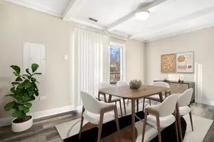 4201 Birchwood Rd, Richton Park, IL 60471 - Photo 5