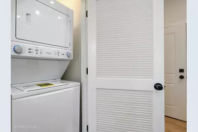 2801 Thatcher Avenue #303, River Grove, IL 60171 - Photo 7