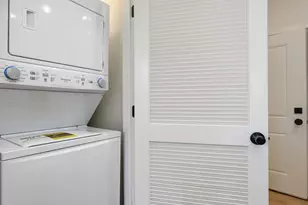 2801 Thatcher Ave, River Grove, IL 60171 - Photo 7