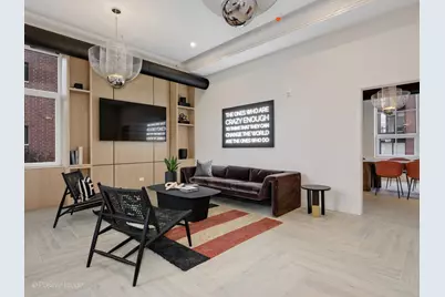 2801 Thatcher Avenue #303, River Grove, IL 60171 - Photo 15