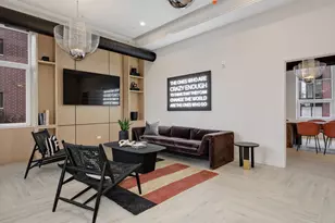 2801 Thatcher Ave, River Grove, IL 60171 - Photo 15