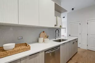 2801 Thatcher Ave, River Grove, IL 60171 - Photo 11