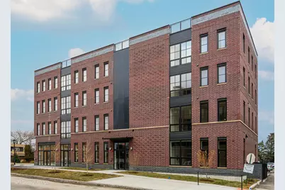 2801 Thatcher Avenue #303, River Grove, IL 60171 - Photo 1