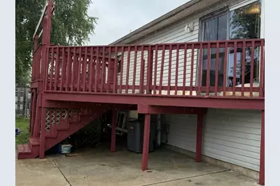 16242 92nd Avenue, Orland Hills, IL 60487 - Photo 15