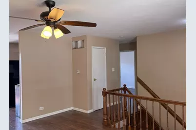 16242 92nd Avenue, Orland Hills, IL 60487 - Photo 3