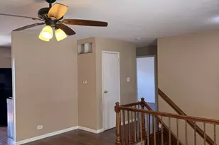 16242 92nd Ave, Orland Hills, IL 60487 - Photo 3