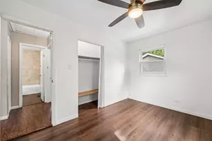 16242 92nd Ave, Orland Hills, IL 60487 - Photo 9