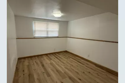 16242 92nd Avenue, Orland Hills, IL 60487 - Photo 9