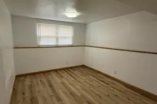 16242 92nd Ave, Orland Hills, IL 60487 - Photo 9