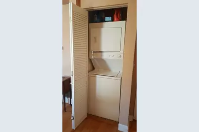 5150 N Avers Avenue #2W, Chicago, IL 60625 - Photo 15