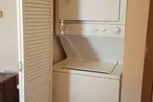 5150 N Avers Ave, Chicago, IL 60625 - Photo 15