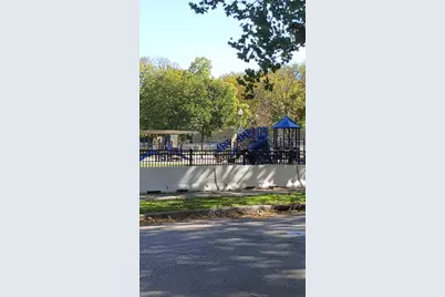 5150 N Avers Avenue #2W, Chicago, IL 60625 - Photo 17