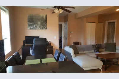 5150 N Avers Avenue #2W, Chicago, IL 60625 - Photo 5