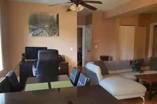 5150 N Avers Ave, Chicago, IL 60625 - Photo 5