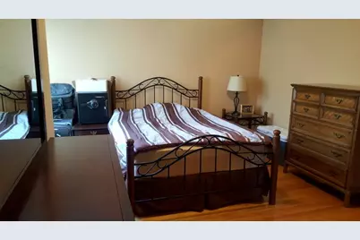 5150 N Avers Avenue #2W, Chicago, IL 60625 - Photo 11