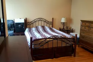 5150 N Avers Ave, Chicago, IL 60625 - Photo 11