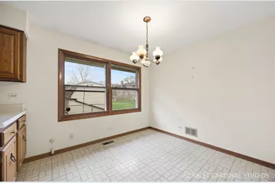 1110 S Fernandez Avenue, Arlington Heights, IL 60005 - Photo 5