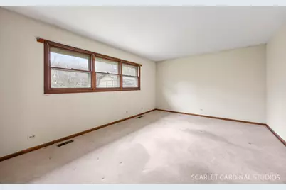 1110 S Fernandez Avenue, Arlington Heights, IL 60005 - Photo 11