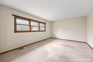 1110 S Fernandez Ave, Arlington Heights, IL 60005 - Photo 11