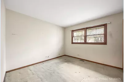 1110 S Fernandez Avenue, Arlington Heights, IL 60005 - Photo 13