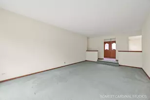 1110 S Fernandez Ave, Arlington Heights, IL 60005 - Photo 3