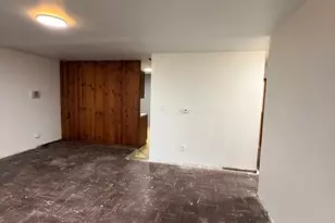 1939 E Spruce St, Kankakee, IL 60901 - Photo 3