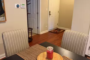 4546 N Spaulding Ave, Chicago, IL 60625 - Photo 11