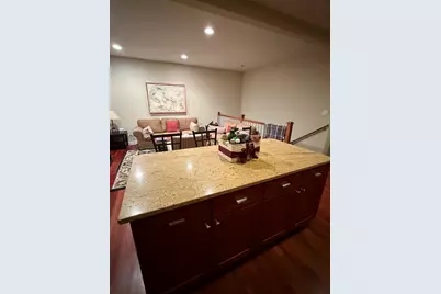 4546 N Spaulding Avenue #1, Chicago, IL 60625 - Photo 7