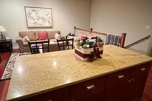 4546 N Spaulding Ave, Chicago, IL 60625 - Photo 7