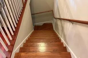 4546 N Spaulding Ave, Chicago, IL 60625 - Photo 15