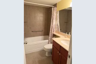 4546 N Spaulding Avenue #1, Chicago, IL 60625 - Photo 13