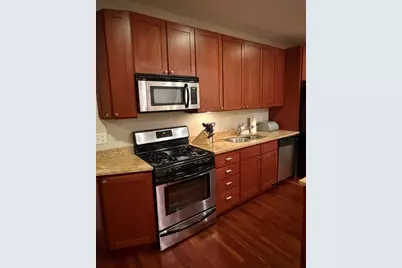 4546 N Spaulding Avenue #1, Chicago, IL 60625 - Photo 5