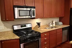 4546 N Spaulding Ave, Chicago, IL 60625 - Photo 5