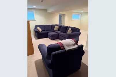 4546 N Spaulding Avenue #1, Chicago, IL 60625 - Photo 17