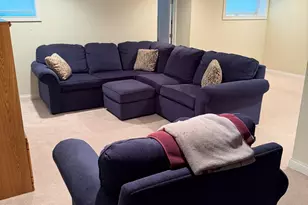 4546 N Spaulding Ave, Chicago, IL 60625 - Photo 17