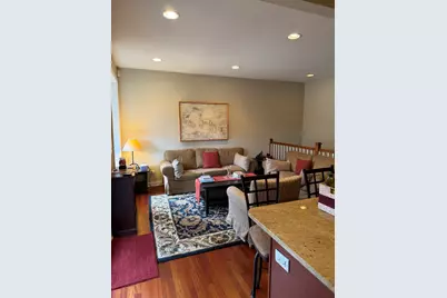 4546 N Spaulding Avenue #1, Chicago, IL 60625 - Photo 9