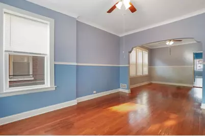 8810 S Racine Avenue, Chicago, IL 60620 - Photo 5