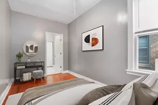 8810 S Racine Ave, Chicago, IL 60620 - Photo 9