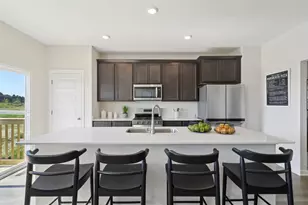 1733 Stable Ln, Aurora, IL 60503 - Photo 17