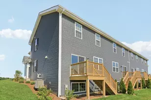 1733 Stable Ln, Aurora, IL 60503 - Photo 41