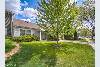 74 Bedford Road, Mundelein, IL 60060 - Photo 29
