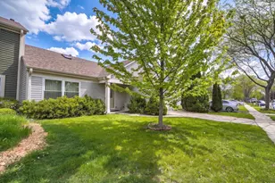 74 Bedford Rd, Mundelein, IL 60060 - Photo 29