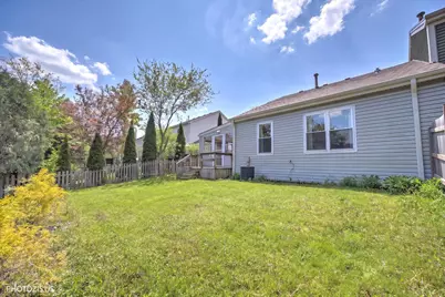 74 Bedford Road, Mundelein, IL 60060 - Photo 27