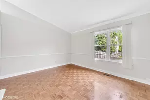 74 Bedford Rd, Mundelein, IL 60060 - Photo 23