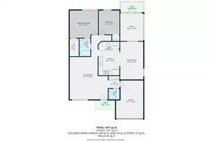 74 Bedford Rd, Mundelein, IL 60060 - Photo 31