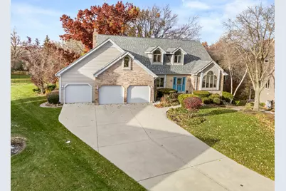 2772 Glendower Terrace, Elgin, IL 60124 - Photo 5