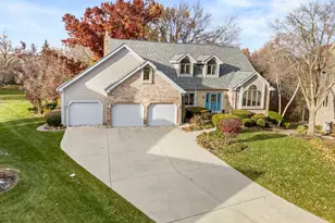 2772 Glendower Terrace, Elgin, IL 60124 - Photo 5